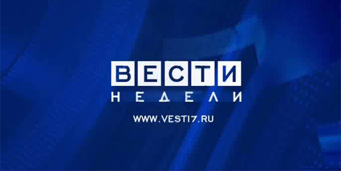 б торговле